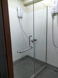 Woodsvale (D25), Condominium #623130651